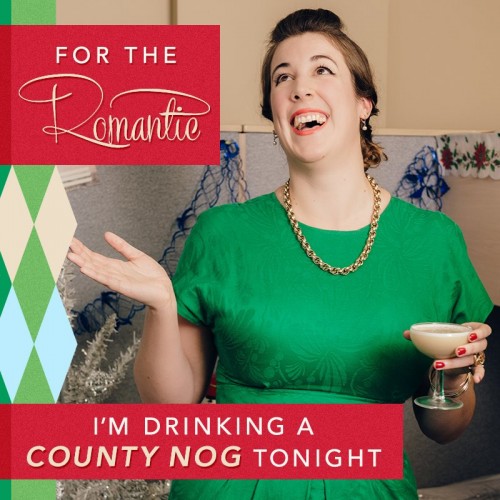 County Nog